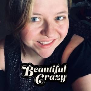 Meet your Posher, Maddy